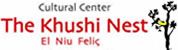 The Khushi Nest